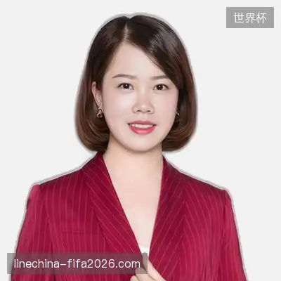 杜凡坤