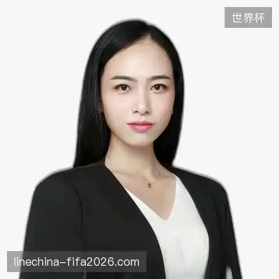 于煜美