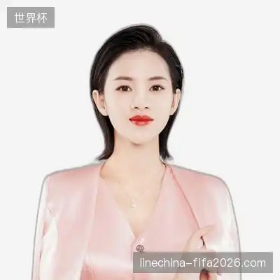 赵建美